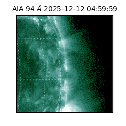 saia - 2025-12-12T04:59:59.122000