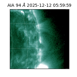 saia - 2025-12-12T05:59:59.138000