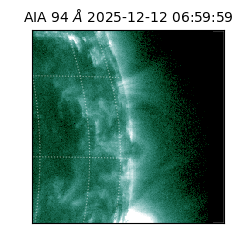 saia - 2025-12-12T06:59:59.124000