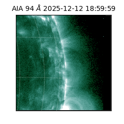 saia - 2025-12-12T18:59:59.139000