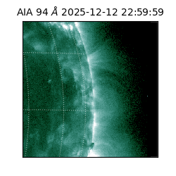 saia - 2025-12-12T22:59:59.122000