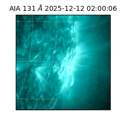saia - 2025-12-12T02:00:06.622000