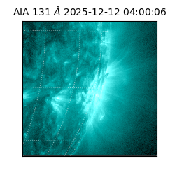 saia - 2025-12-12T04:00:06.622000
