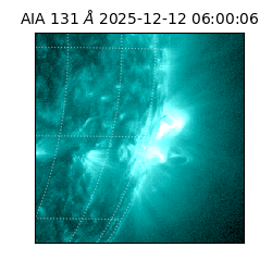 saia - 2025-12-12T06:00:06.622000