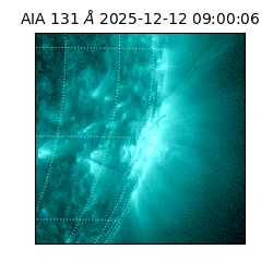saia - 2025-12-12T09:00:06.647000