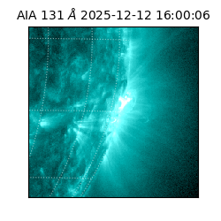 saia - 2025-12-12T16:00:06.622000