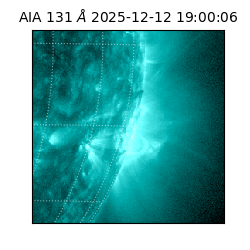 saia - 2025-12-12T19:00:06.622000