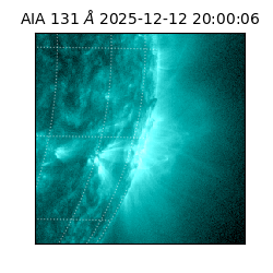 saia - 2025-12-12T20:00:06.622000