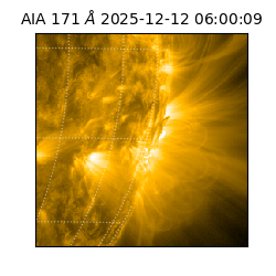 saia - 2025-12-12T06:00:09.350000