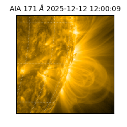 saia - 2025-12-12T12:00:09.343000