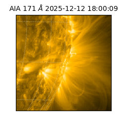 saia - 2025-12-12T18:00:09.343000