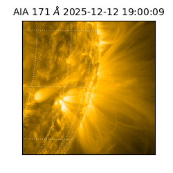 saia - 2025-12-12T19:00:09.353000