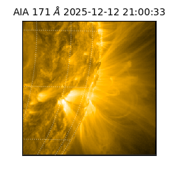 saia - 2025-12-12T21:00:33.350000