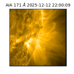 saia - 2025-12-12T22:00:09.353000