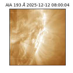 saia - 2025-12-12T08:00:04.835000