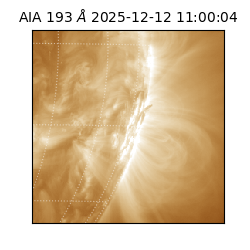 saia - 2025-12-12T11:00:04.843000