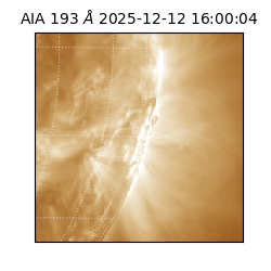 saia - 2025-12-12T16:00:04.846000