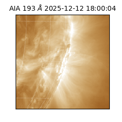 saia - 2025-12-12T18:00:04.835000