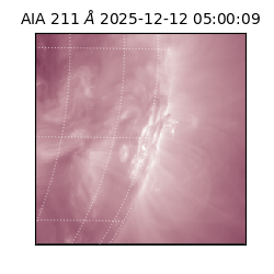 saia - 2025-12-12T05:00:09.626000