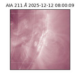 saia - 2025-12-12T08:00:09.618000