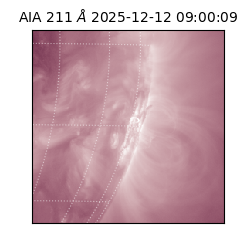 saia - 2025-12-12T09:00:09.623000