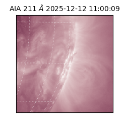 saia - 2025-12-12T11:00:09.626000