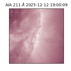 saia - 2025-12-12T19:00:09.626000