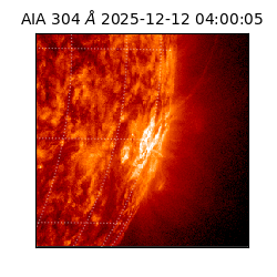 saia - 2025-12-12T04:00:05.129000