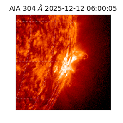 saia - 2025-12-12T06:00:05.129000