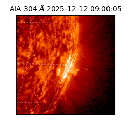 saia - 2025-12-12T09:00:05.129000