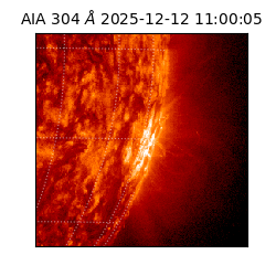 saia - 2025-12-12T11:00:05.129000