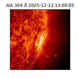 saia - 2025-12-12T13:00:05.129000