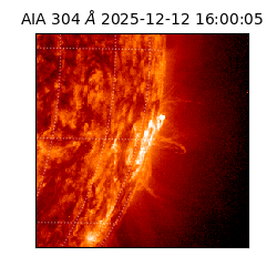 saia - 2025-12-12T16:00:05.130000