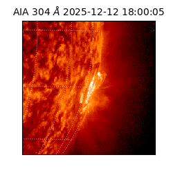 saia - 2025-12-12T18:00:05.137000