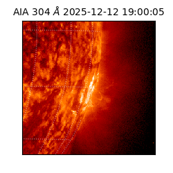 saia - 2025-12-12T19:00:05.129000