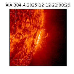 saia - 2025-12-12T21:00:29.129000