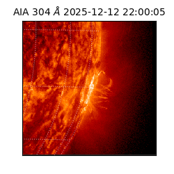 saia - 2025-12-12T22:00:05.147000