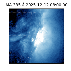 saia - 2025-12-12T08:00:00.632000