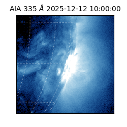 saia - 2025-12-12T10:00:00.633000