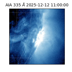 saia - 2025-12-12T11:00:00.633000