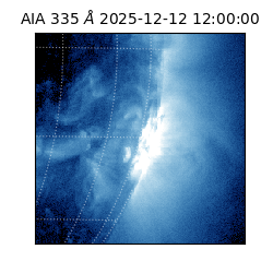 saia - 2025-12-12T12:00:00.633000