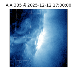 saia - 2025-12-12T17:00:00.631000