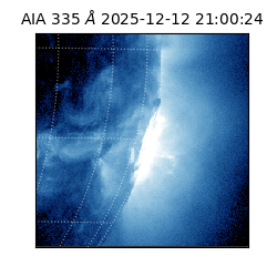 saia - 2025-12-12T21:00:24.622000