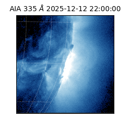 saia - 2025-12-12T22:00:00.622000