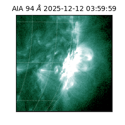 saia - 2025-12-12T03:59:59.130000