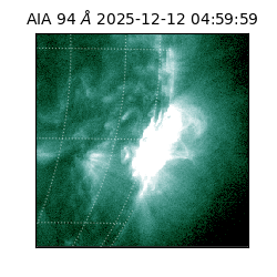 saia - 2025-12-12T04:59:59.122000