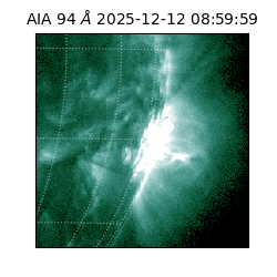 saia - 2025-12-12T08:59:59.122000