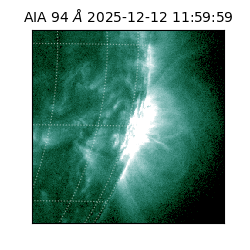 saia - 2025-12-12T11:59:59.133000