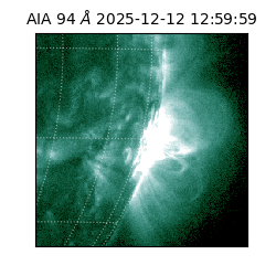 saia - 2025-12-12T12:59:59.138000