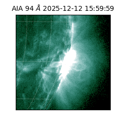 saia - 2025-12-12T15:59:59.138000